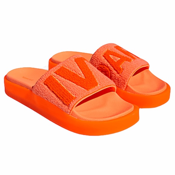 classy wedding shoes